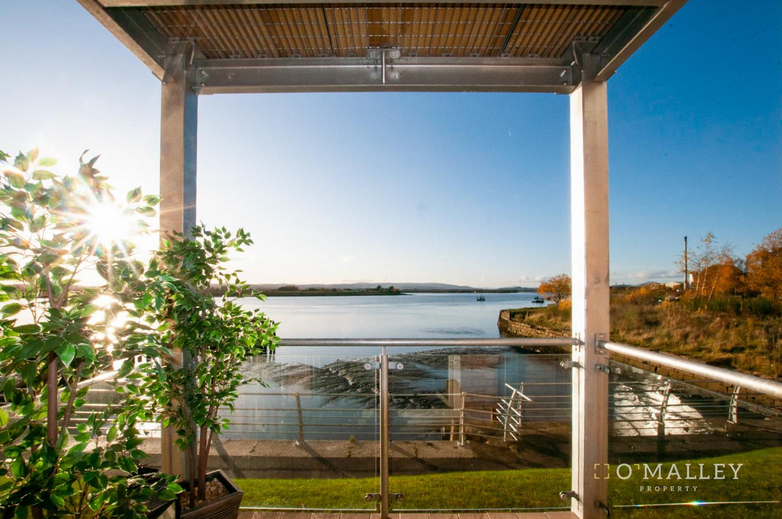 Balcony view.jpg
